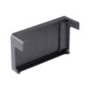 MID49 Monitor Cover for SmallHD Ultra 5