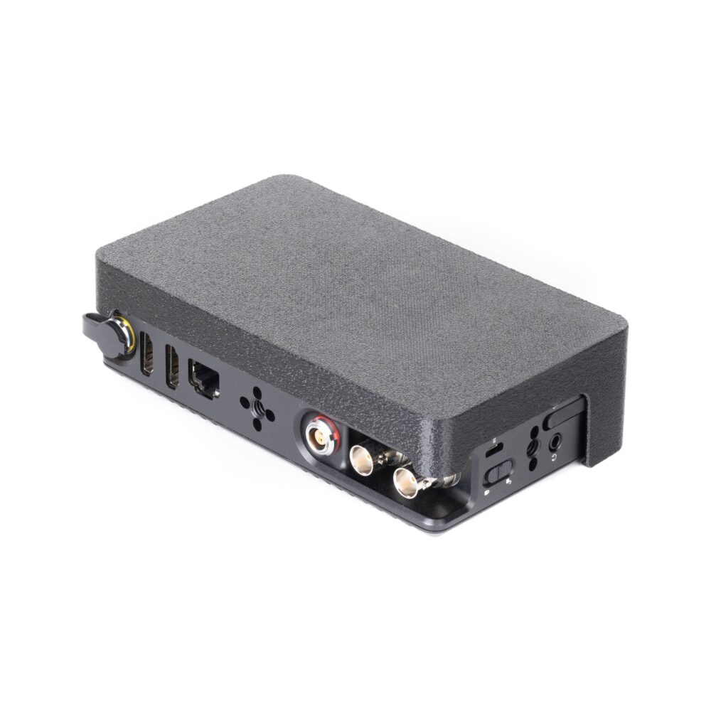 MID49 Monitor Cover for SmallHD Ultra 5