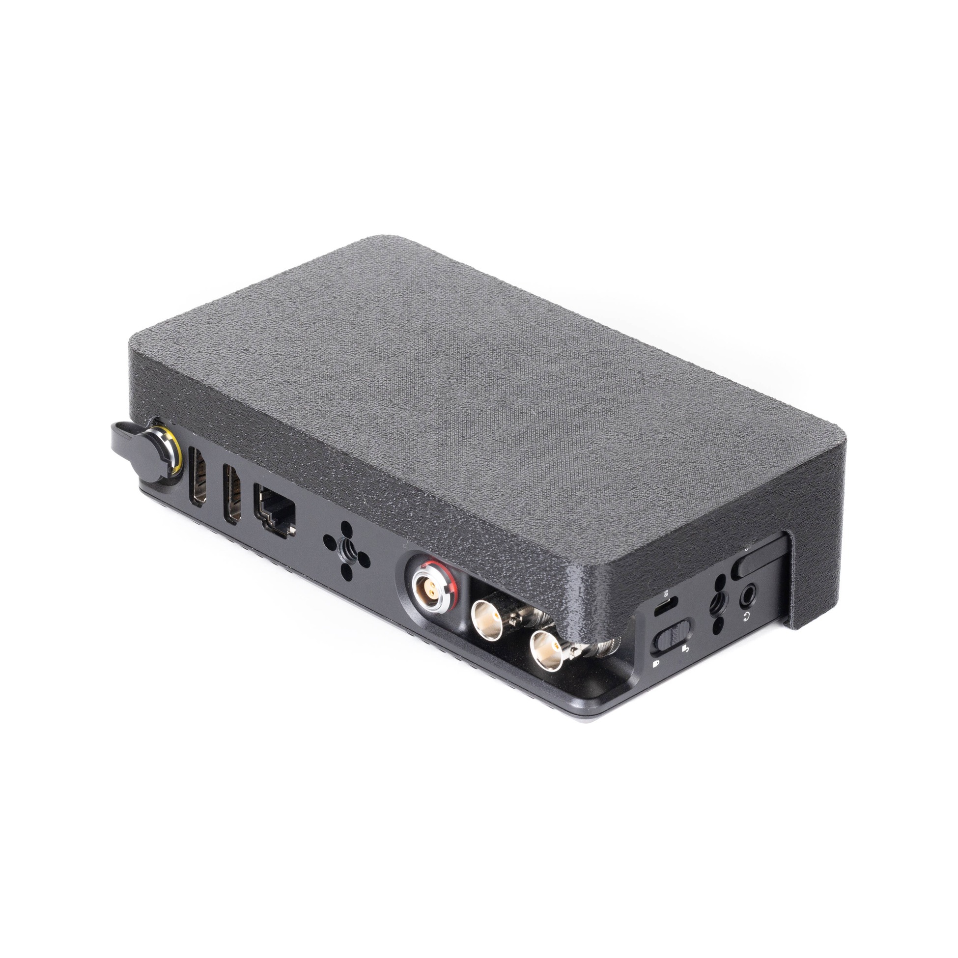 MID49 Monitor Cover for SmallHD Ultra 5