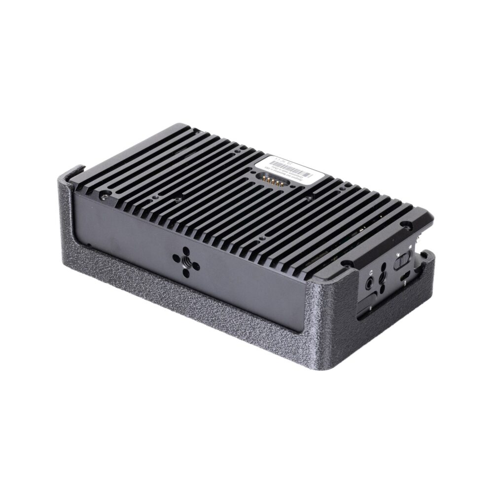 MID49 Monitor Cover for SmallHD Ultra 5
