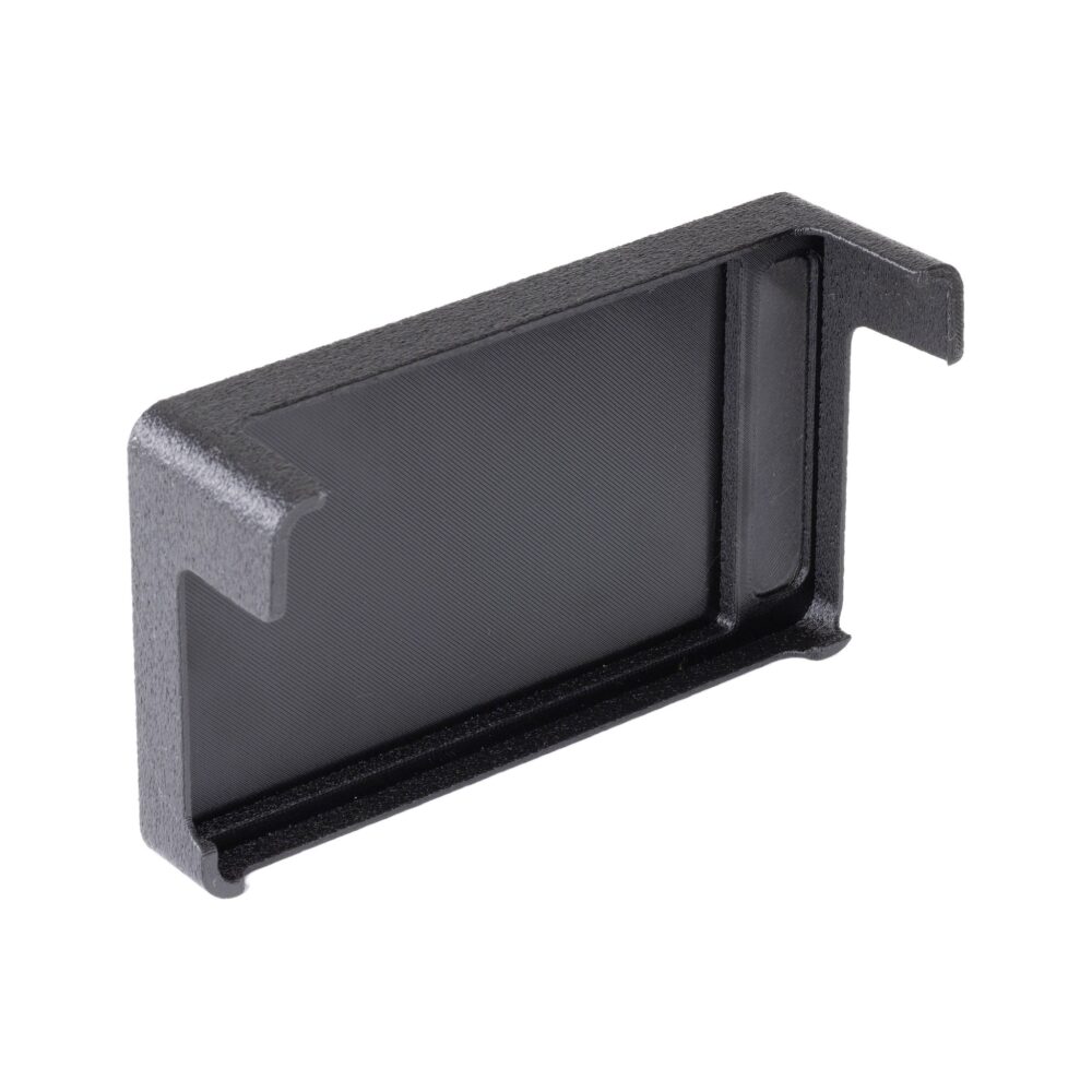 MID49 Monitor Cover for SmallHD Ultra 5