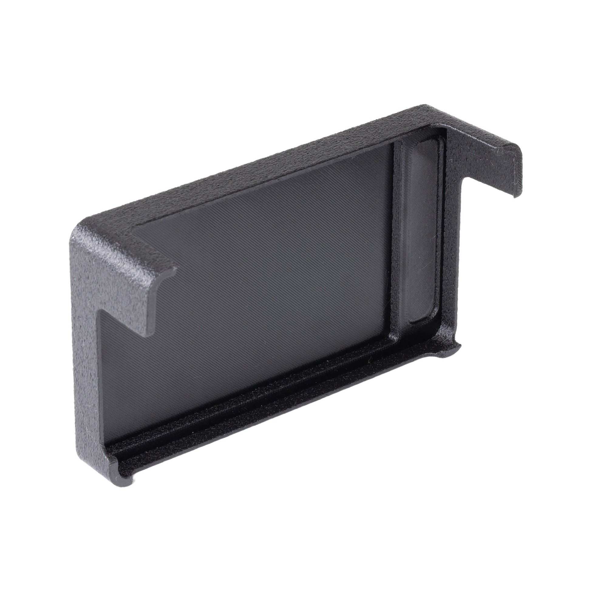 MID49 Monitor Cover for SmallHD Ultra 5