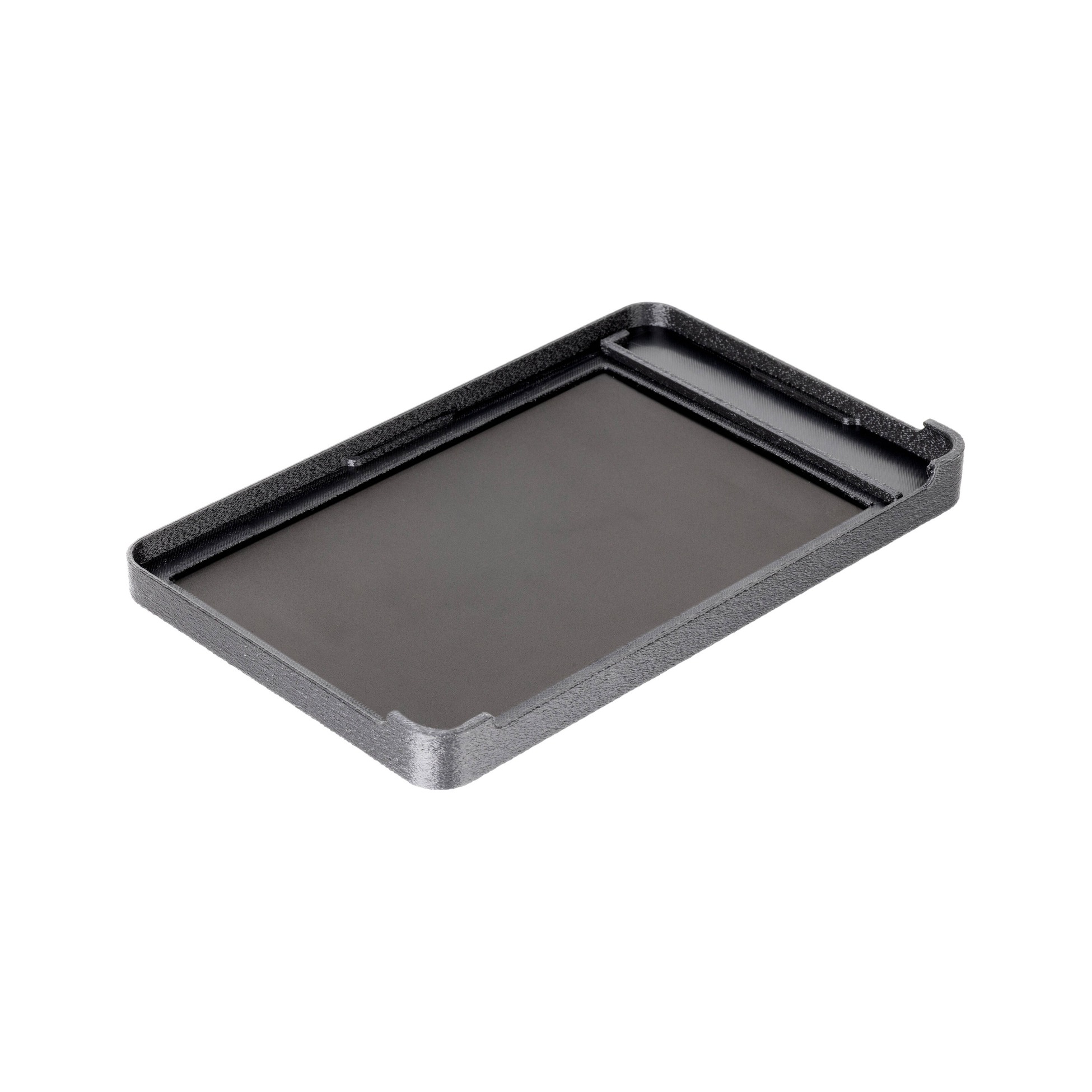 MID49 Monitor Cover for SmallHD Ultra 7