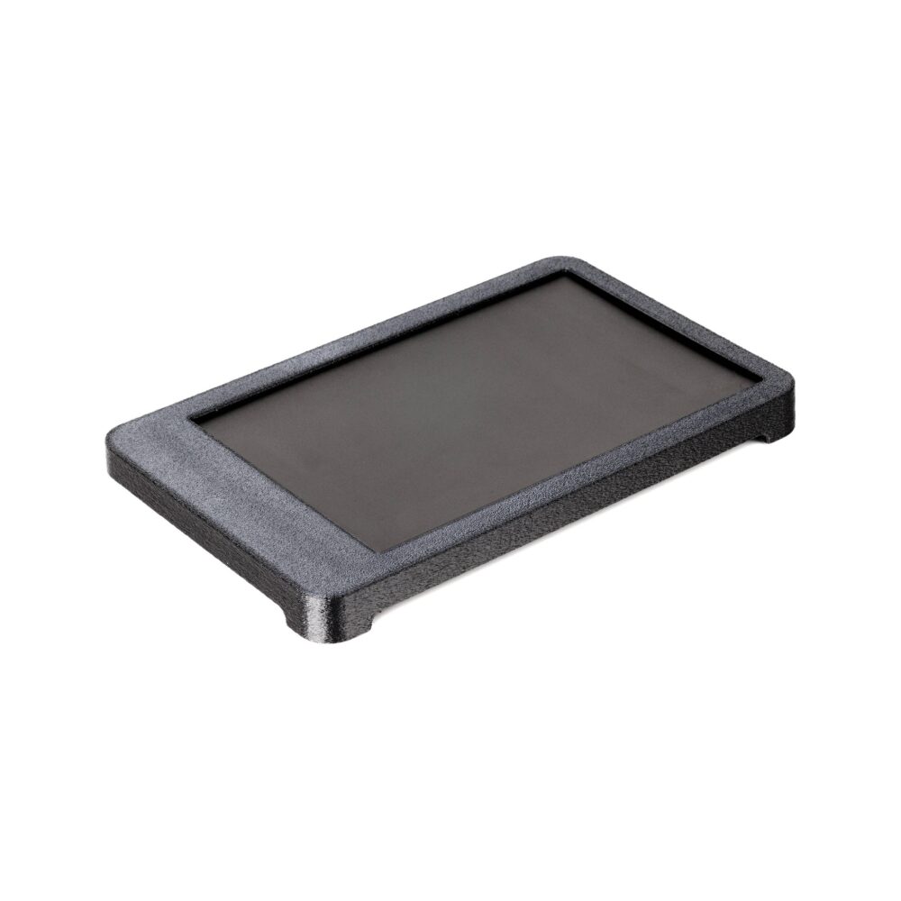 MID49 Monitor Cover for SmallHD Ultra 7