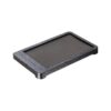 MID49 Monitor Cover for SmallHD Ultra 7