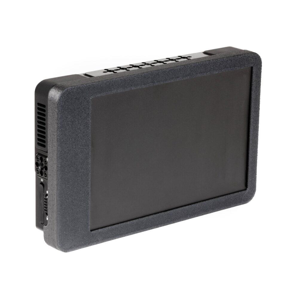 MID49 Monitor Cover for SmallHD Ultra 7