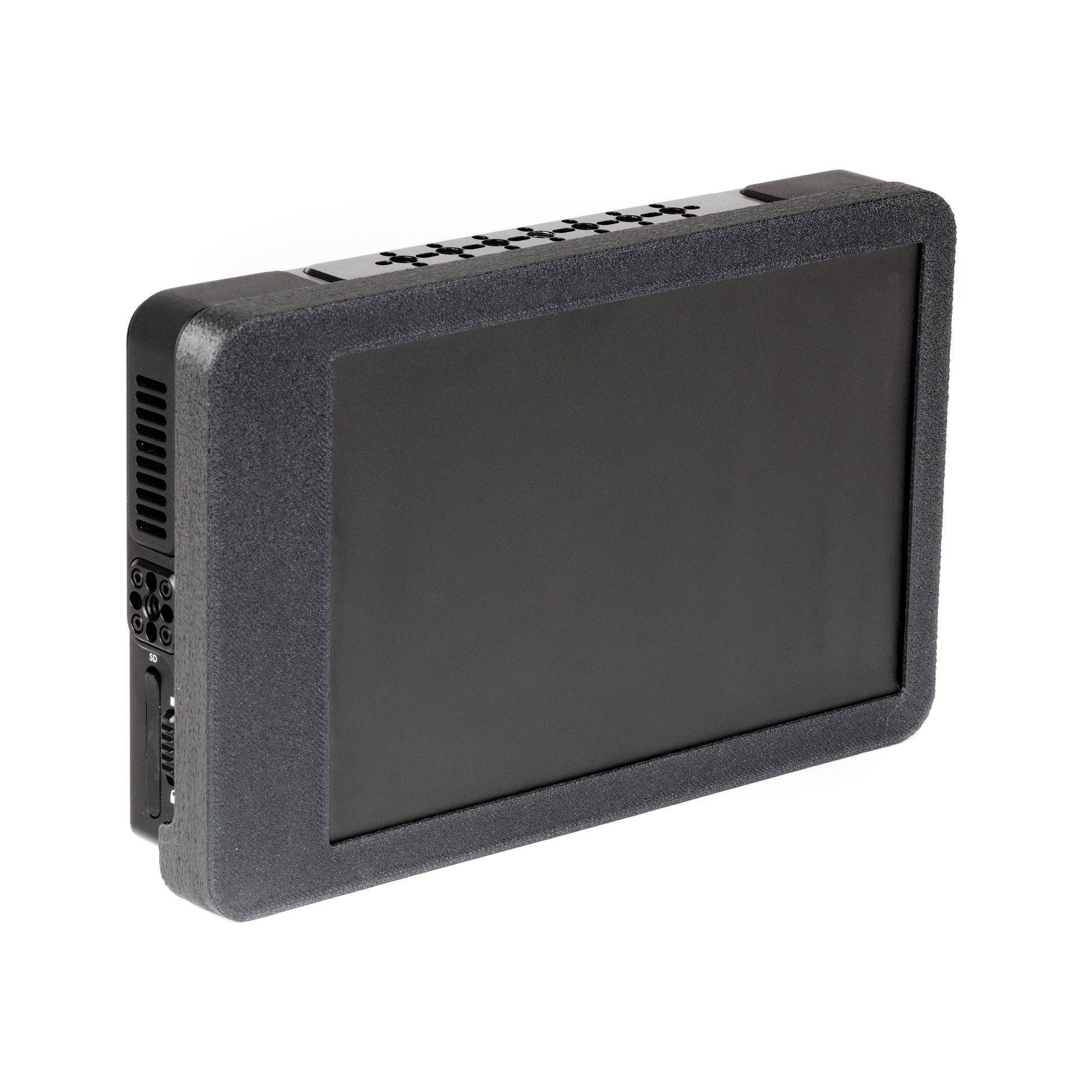 MID49 Monitor Cover for SmallHD Ultra 7