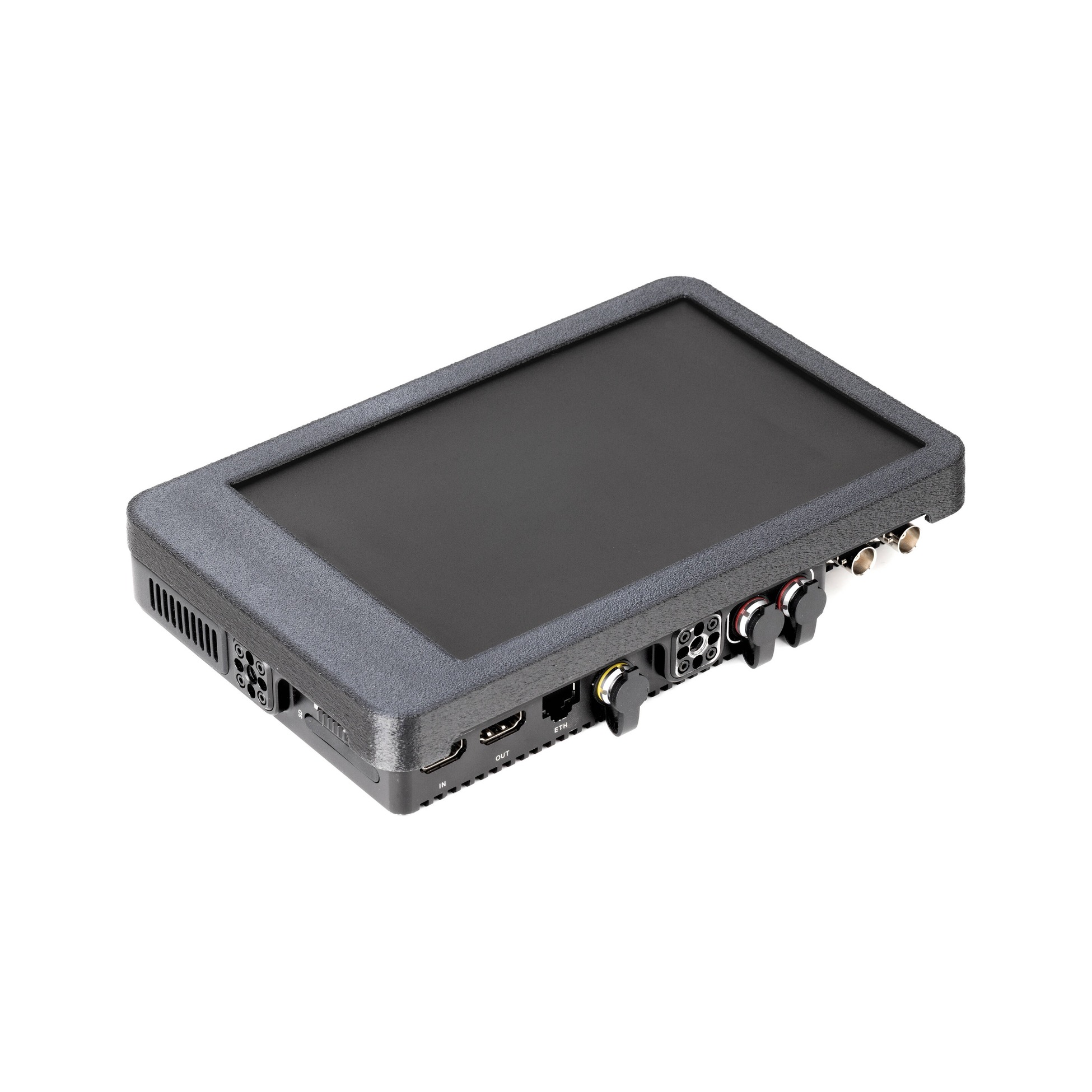 MID49 Monitor Cover for SmallHD Ultra 7
