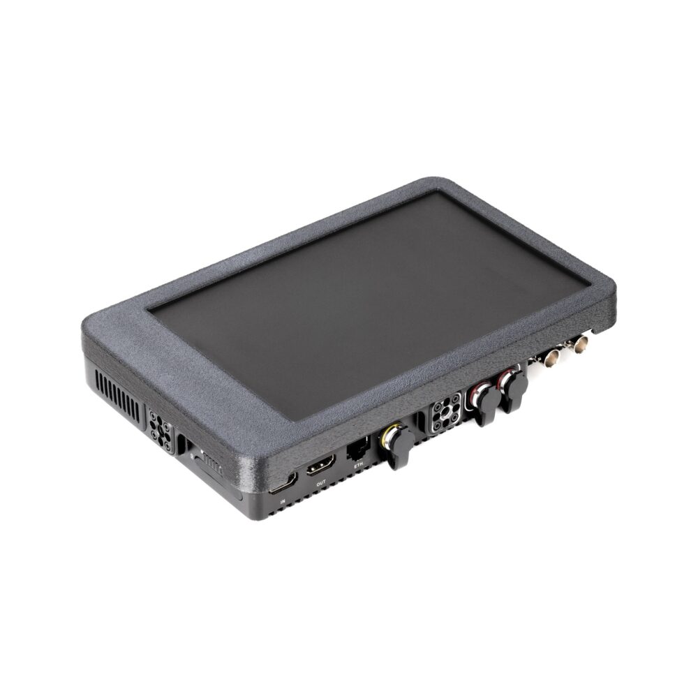 MID49 Monitor Cover for SmallHD Ultra 7