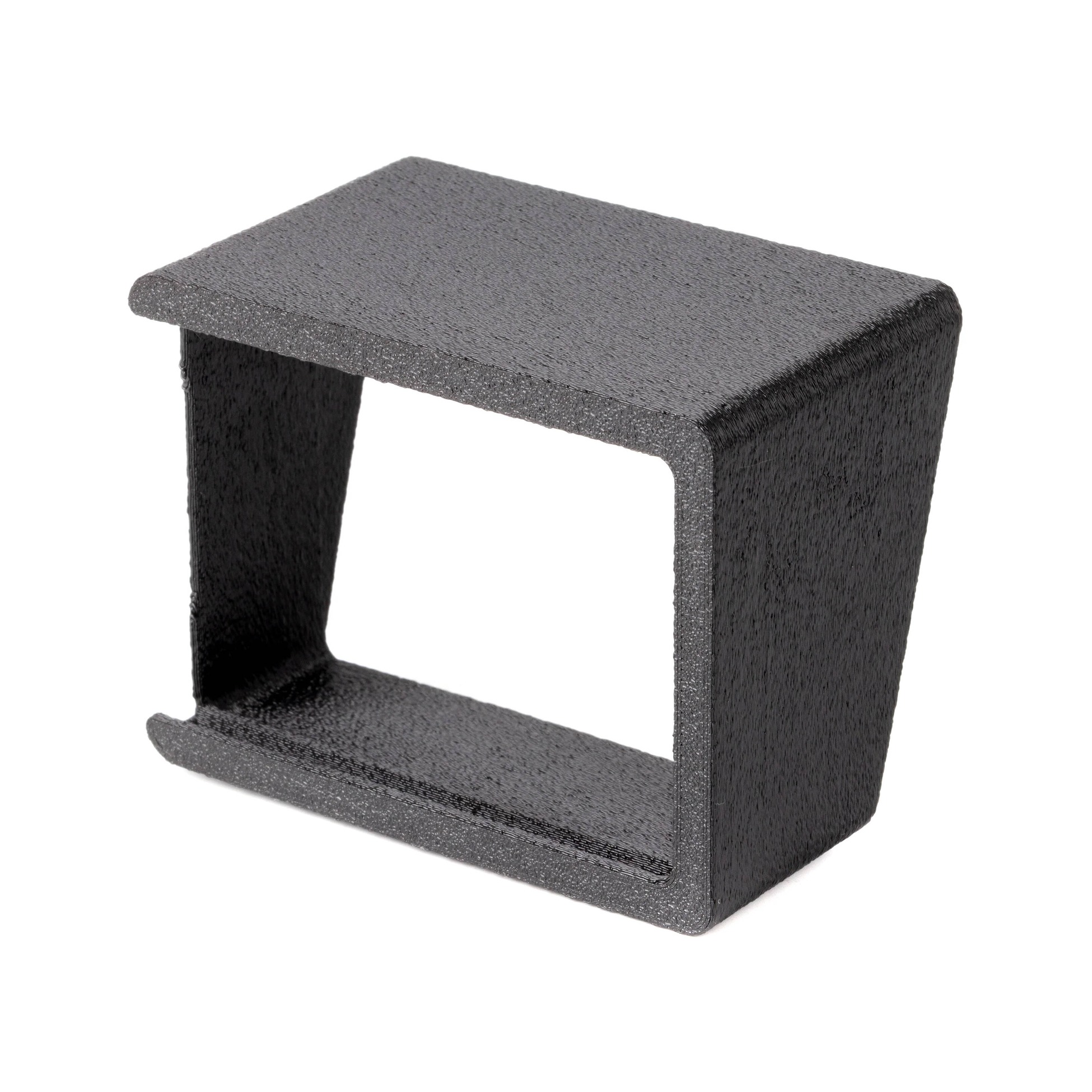 MID49 Monitor Sunshade for Canon EOS C50 and R6 Mark III