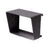 MID49 Monitor Sunshade for Canon EOS C50 and R6 Mark III