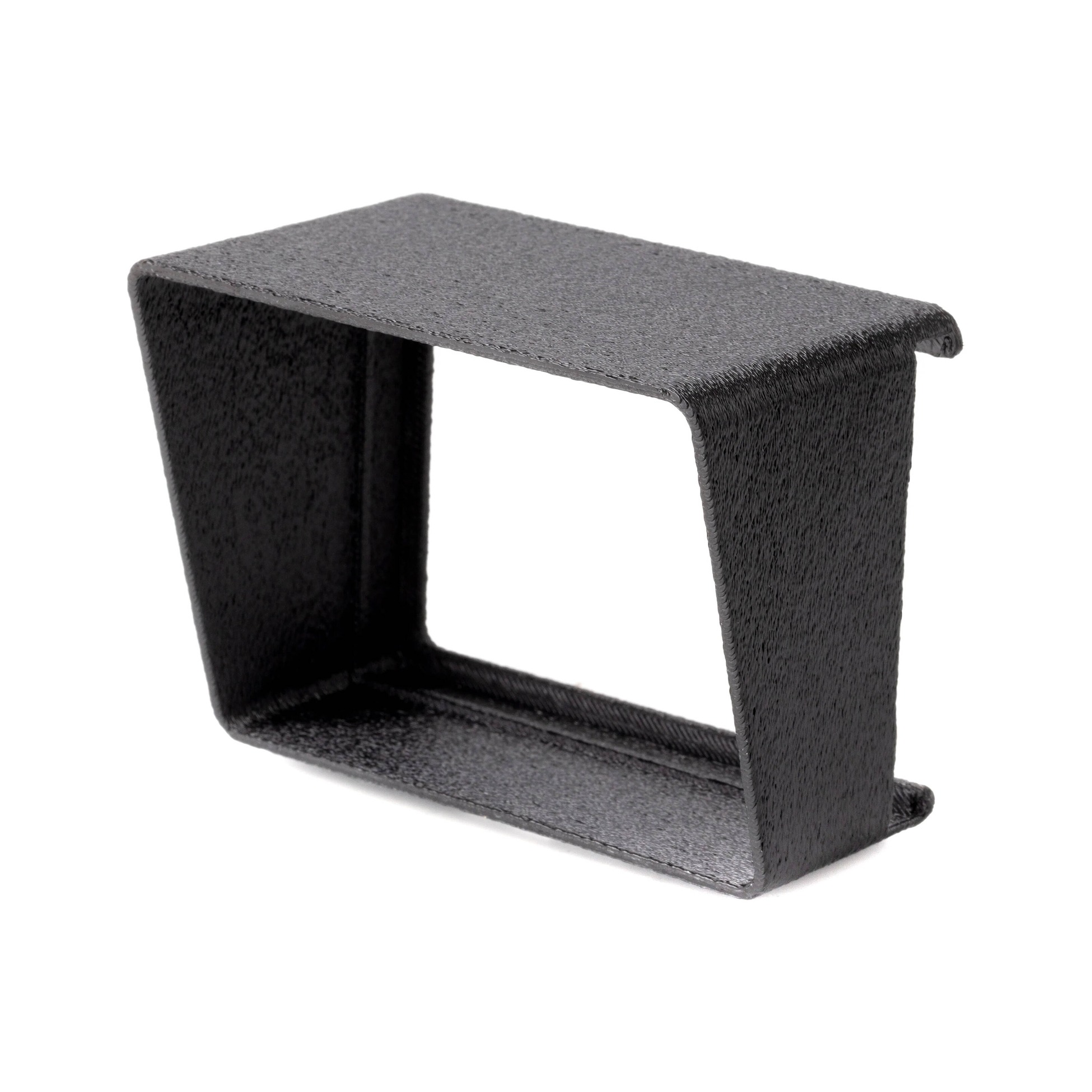 MID49 Monitor Sunshade for Canon EOS C50 and R6 Mark III