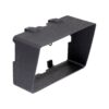 MID49 Monitor Sunshade for DSMC3 RED Touch 7.0"