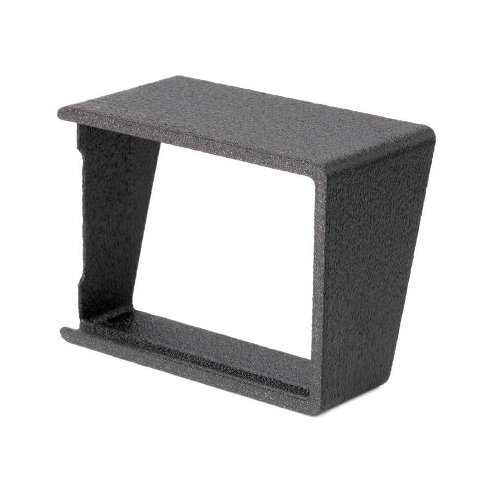 MID49 Monitor Sunshade for Nikon ZR