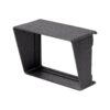 MID49 Monitor Sunshade for Nikon ZR