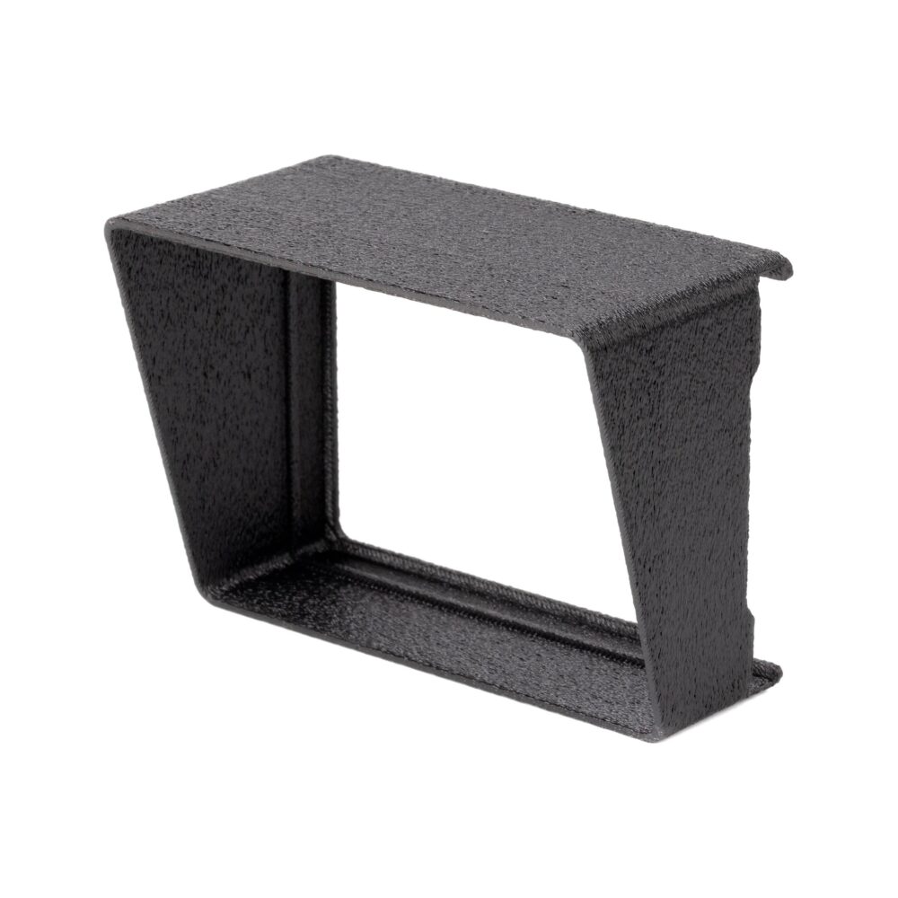 MID49 Monitor Sunshade for Nikon ZR