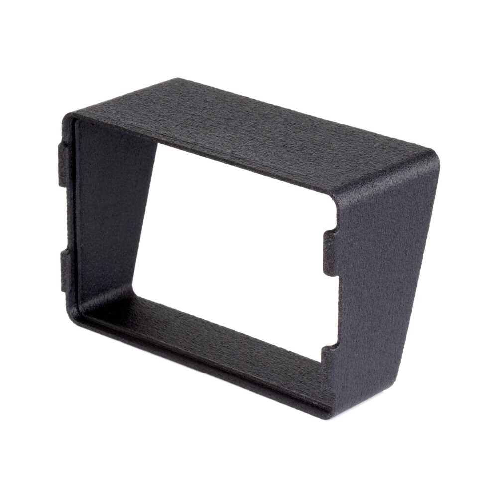 MID49 Monitor Sunshade for Portkeys BM5IV