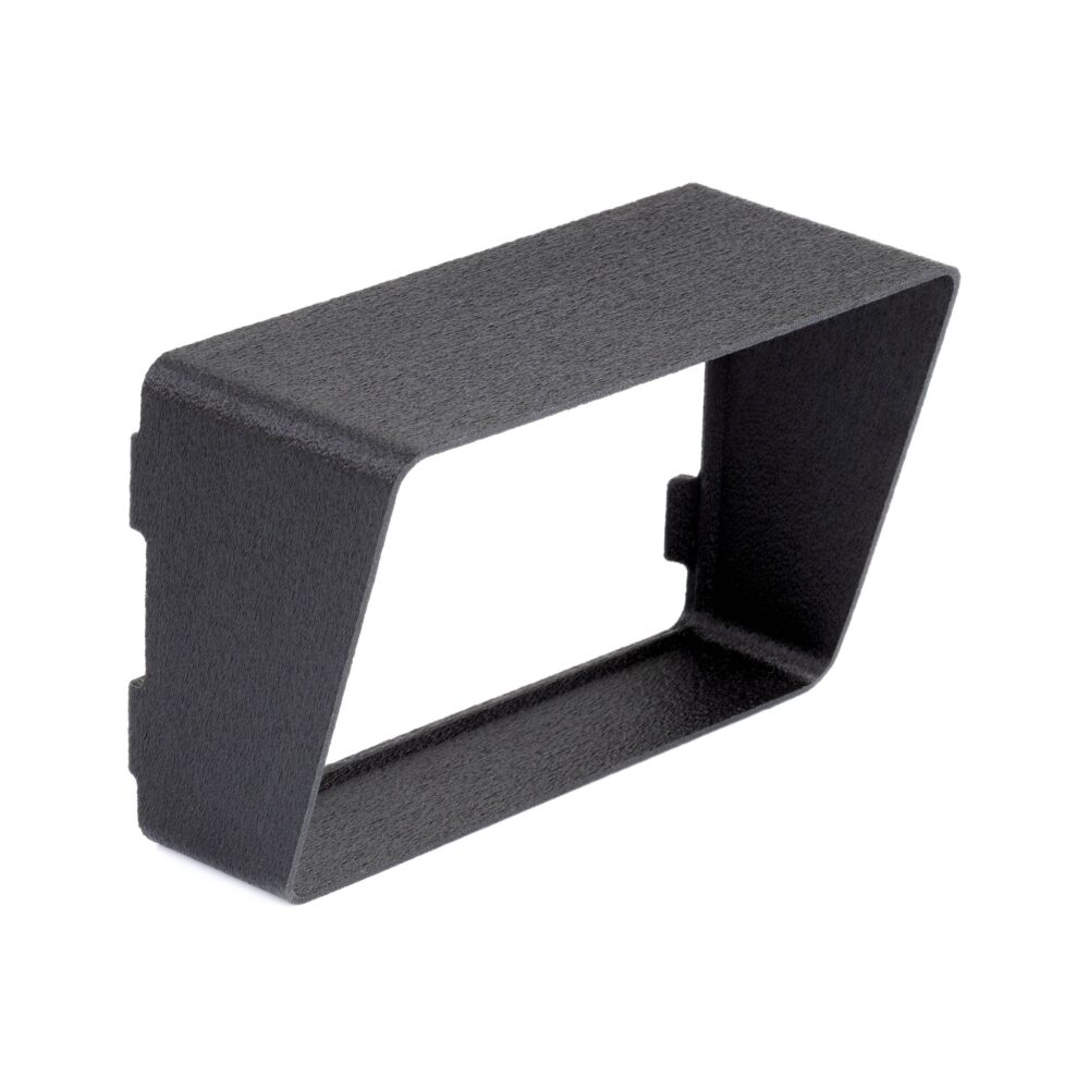 MID49 Monitor Sunshade for Portkeys BM5IV