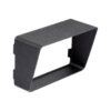 MID49 Monitor Sunshade for Portkeys BM5IV