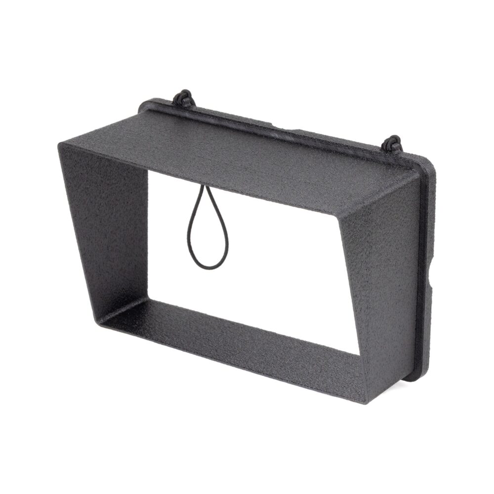 MID49 Monitor Sunshade for SmallHD Indie 7 & Cine 7