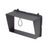 MID49 Monitor Sunshade for SmallHD Indie 7 & Cine 7