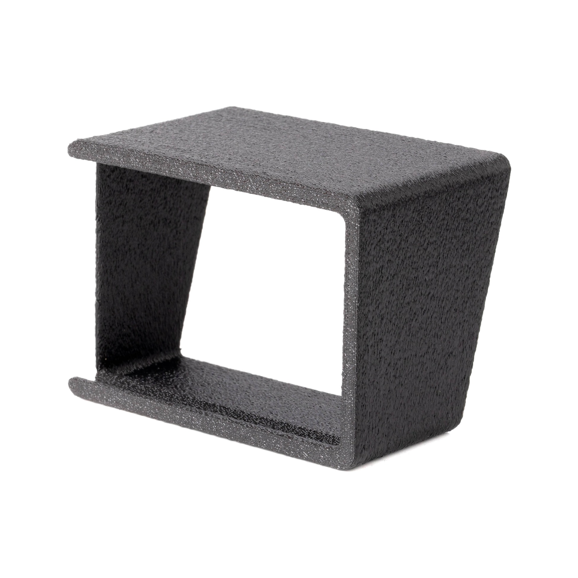 MID49 Monitor Sunshade for Sony FX2