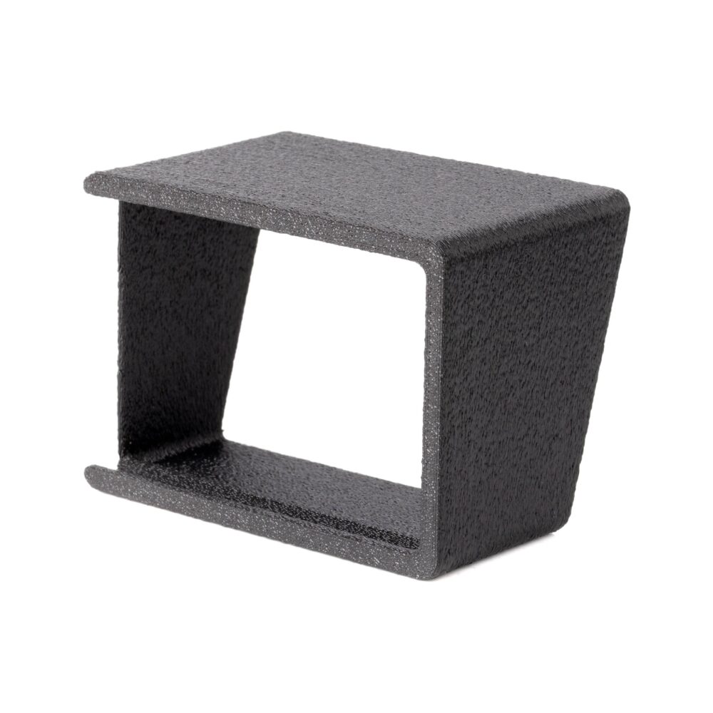 MID49 Monitor Sunshade for Sony FX2