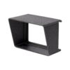 MID49 Monitor Sunshade for Sony FX2