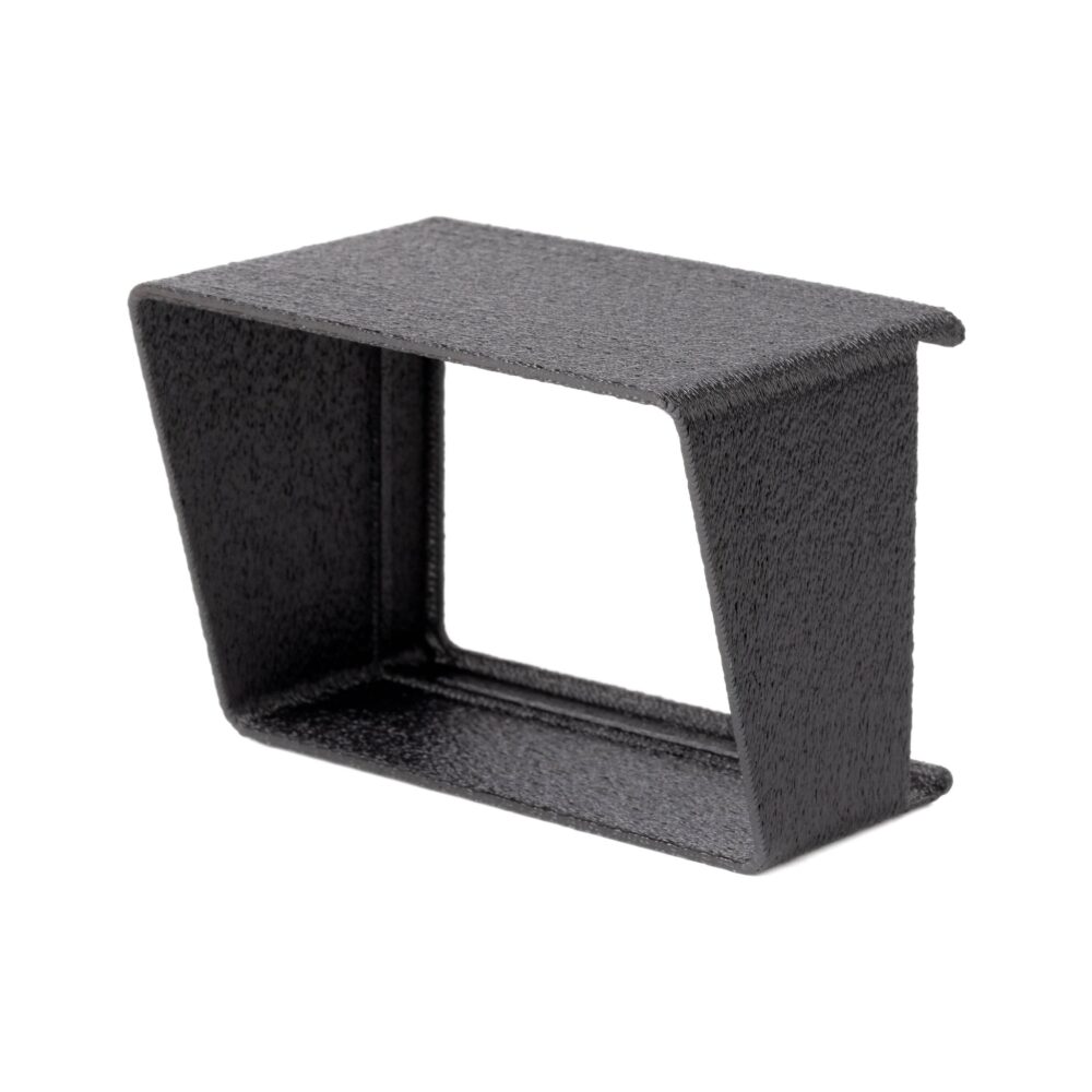 MID49 Monitor Sunshade for Sony FX2