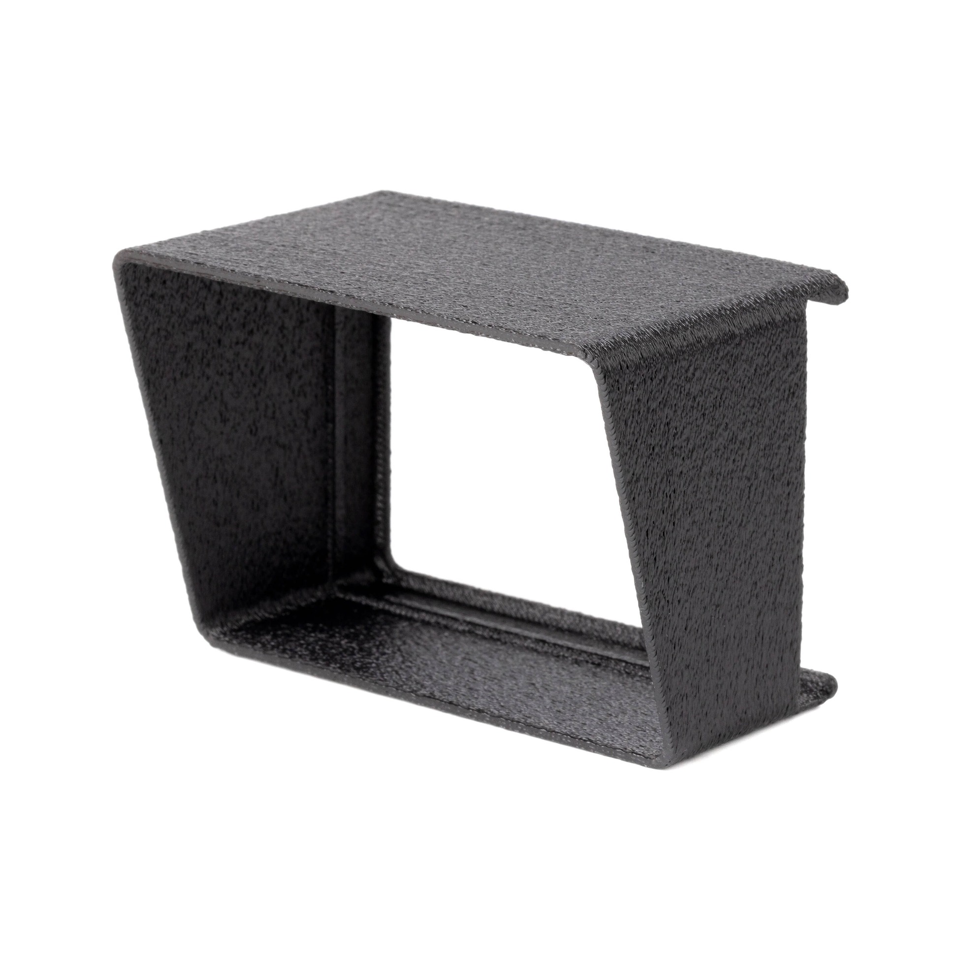 MID49 Monitor Sunshade for Sony FX2