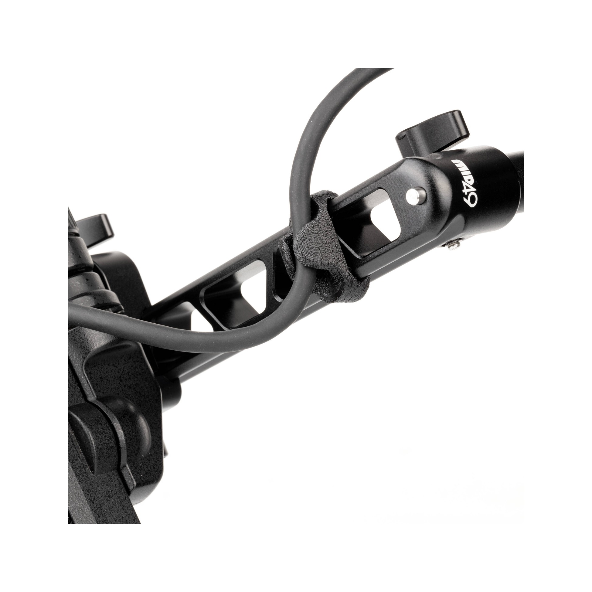 MID49 NATO Cable Clips (6-Pack)