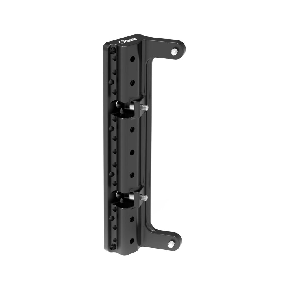 MID49 Right Rear Bracket for FUJIFILM GFX ETERNA 55