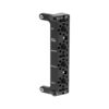 MID49 Right Rear Bracket for FUJIFILM GFX ETERNA 55