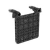 MID49 Right-Side Vertical Camera Bracket for Canon C400