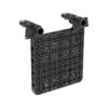 MID49 Right-Side Vertical Camera Bracket for Sony Burano and Blackmagic Design PYXIS 6K