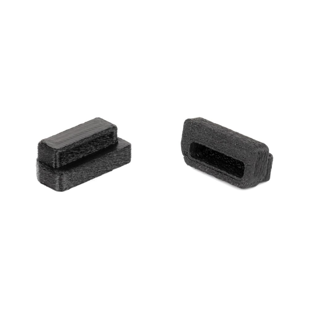 MID49 Sony Burano / FX9 Top Contact Plug (2-Pack)
