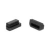 MID49 Sony Burano / FX9 Top Contact Plug (2-Pack)
