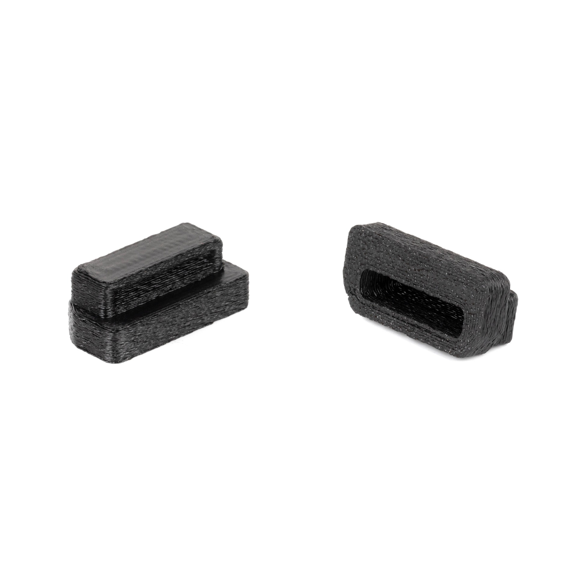 MID49 Sony Burano / FX9 Top Contact Plug (2-Pack)