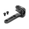 MID49 Sony FX Handle 15mm Rod Clamp
