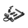 MID49 Sony FX5 EVF Cable and Mounting Kit