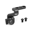 MID49 Sony FX5 XLR-H2 15mm Rod Clamp