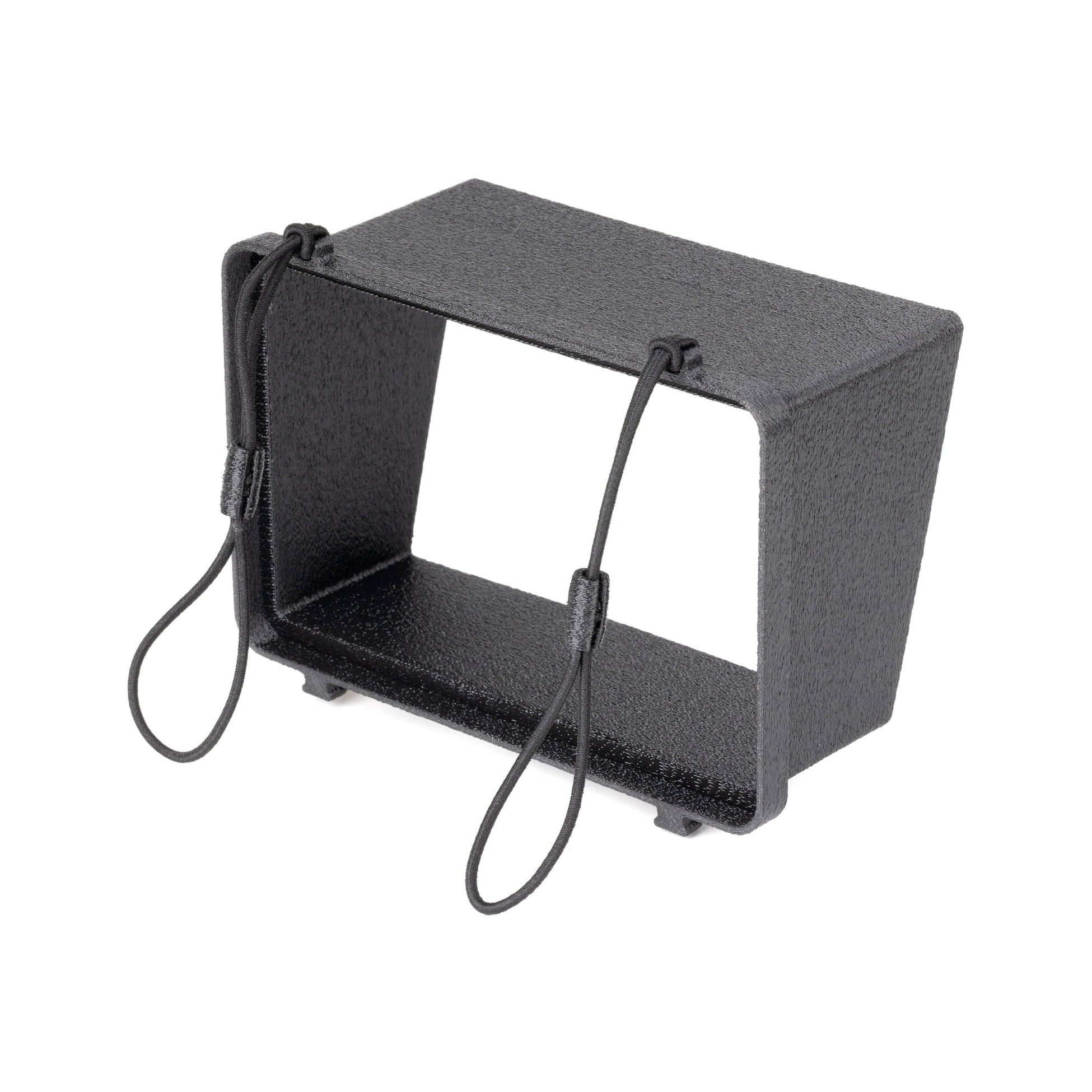 MID49 Sunshade for SmallHD Indie 5 & Cine 5