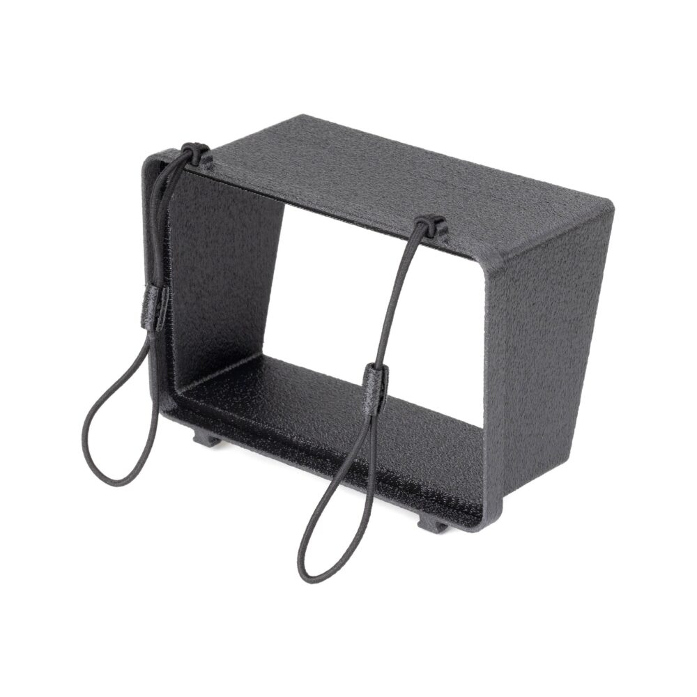 MID49 Sunshade for SmallHD Indie 5 & Cine 5