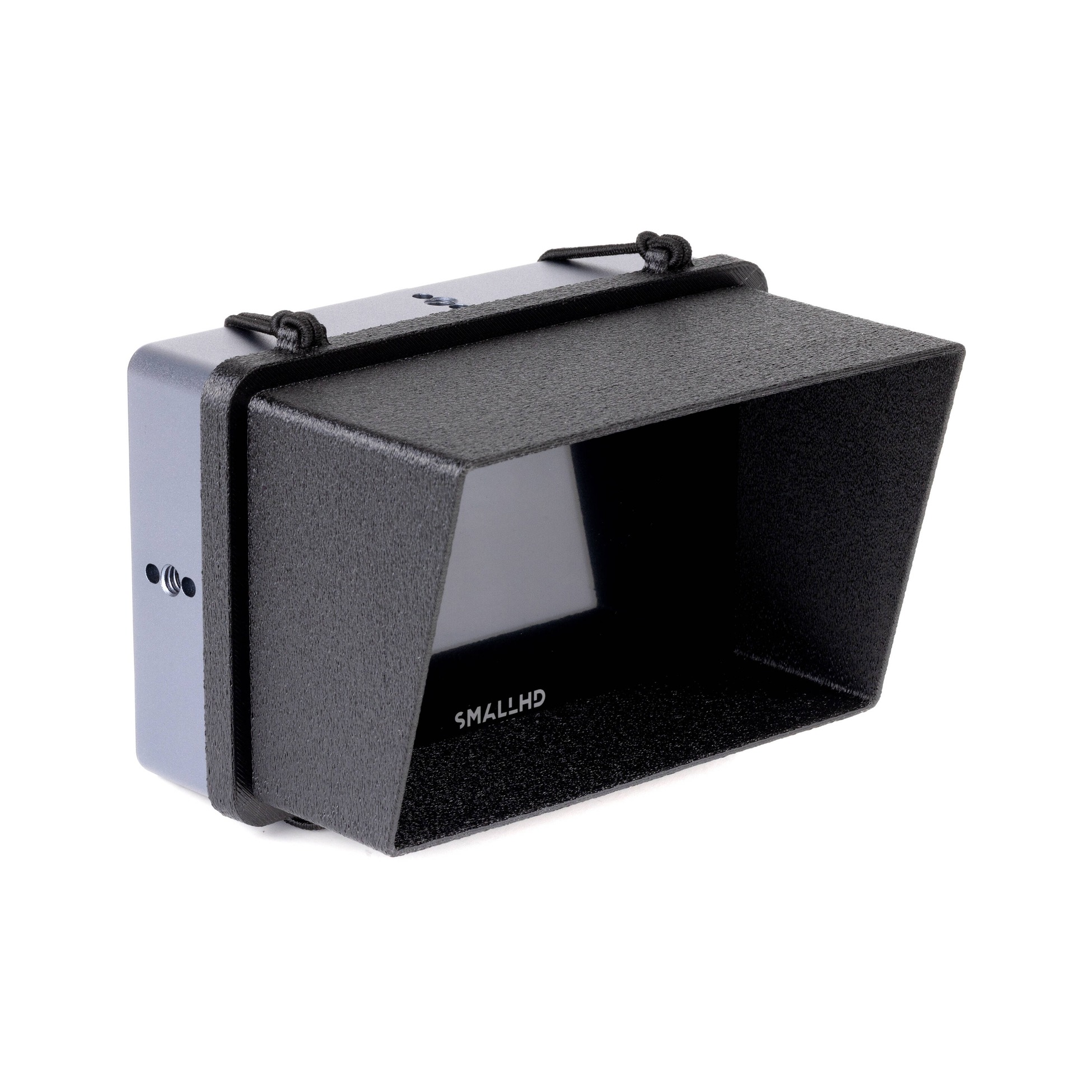 MID49 Sunshade for SmallHD Indie 5 & Cine 5