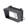 MID49 Sunshade for SmallHD Indie 5 & Cine 5