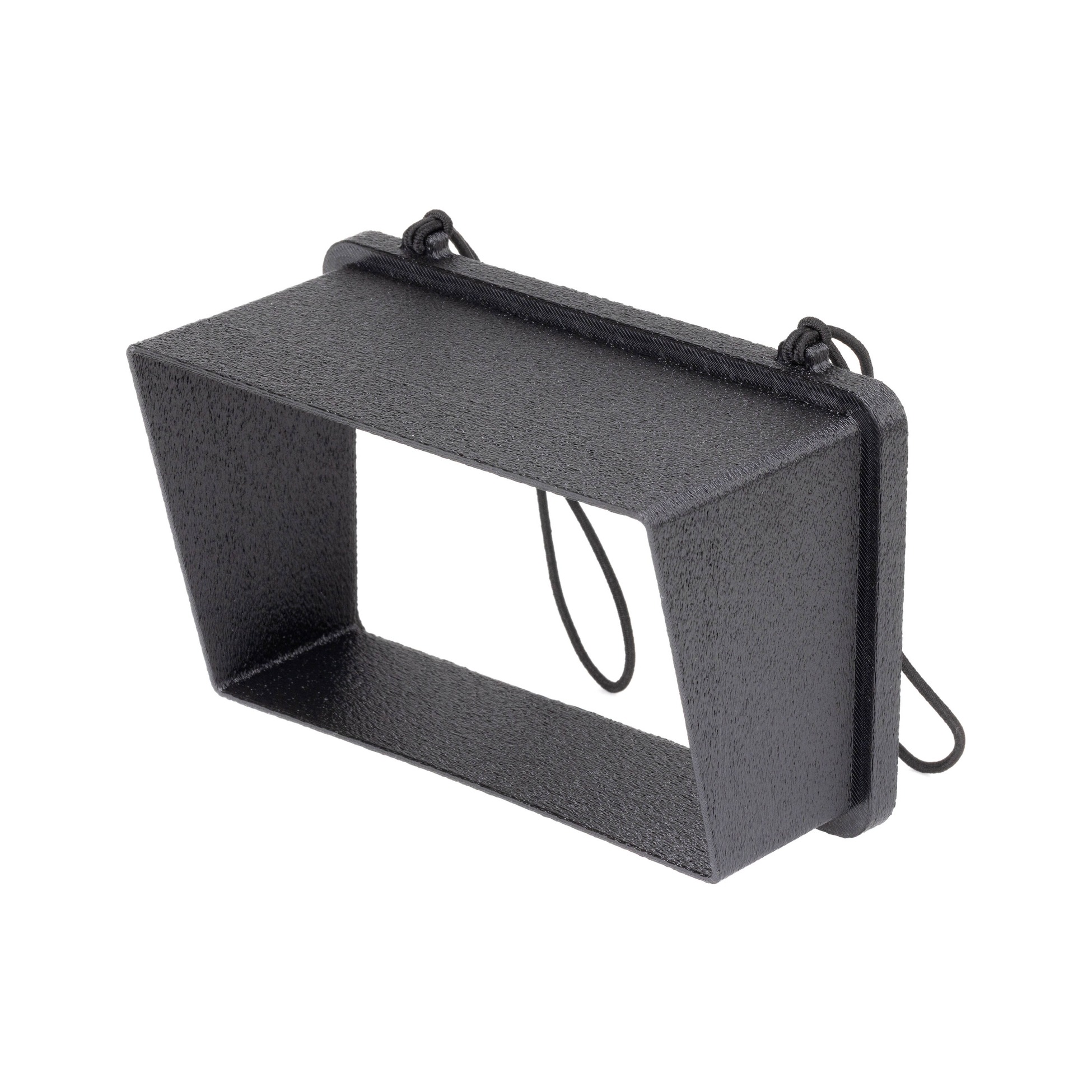 MID49 Sunshade for SmallHD Indie 5 & Cine 5