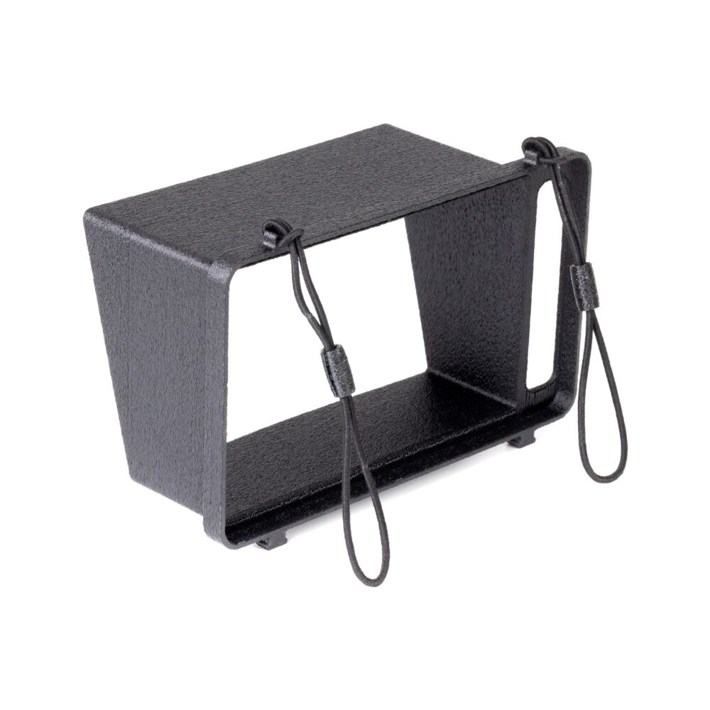 MID49 Sunshade for SmallHD Ultra 5