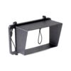 MID49 Sunshade for SmallHD Ultra 5