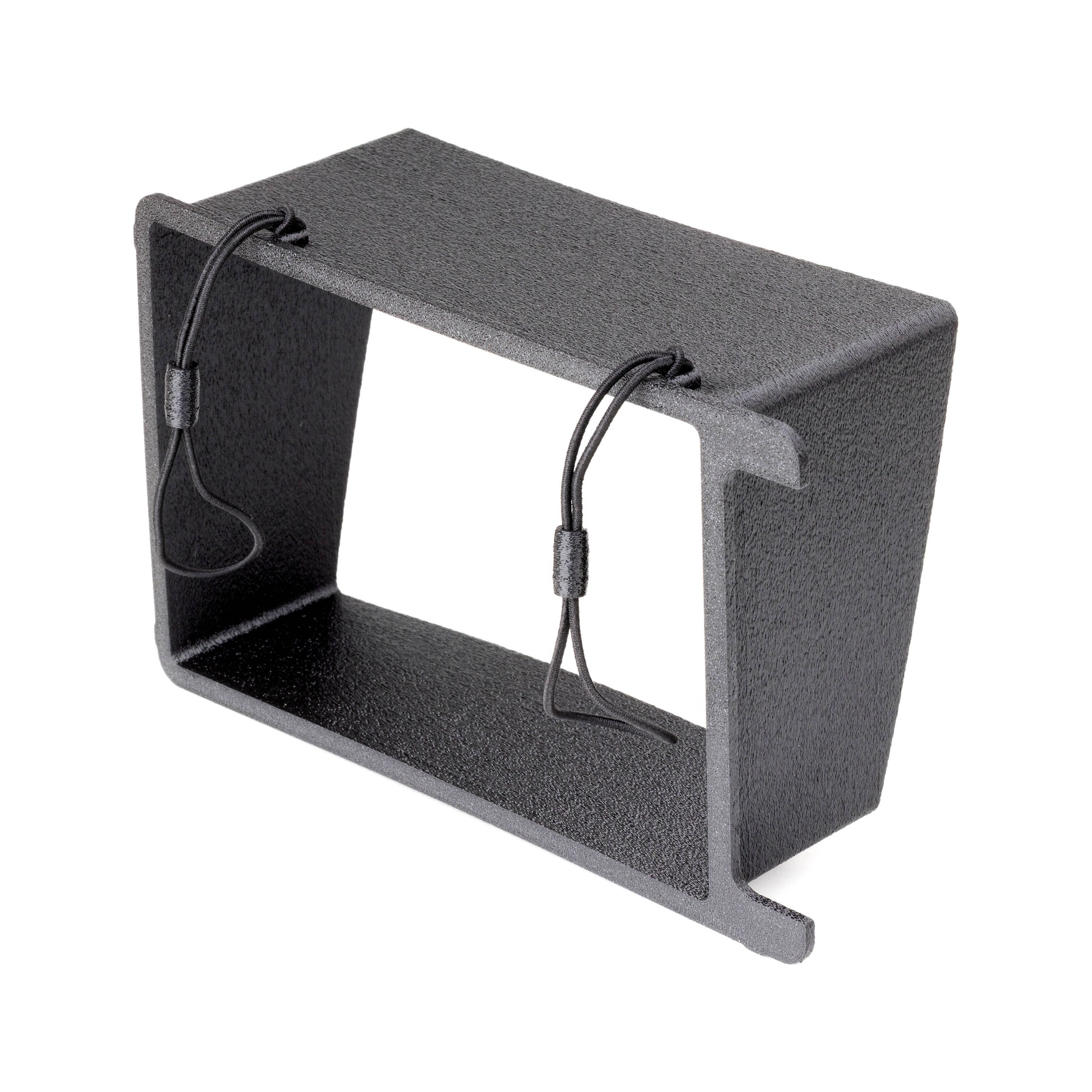 MID49 Sunshade for SmallHD Ultra 7