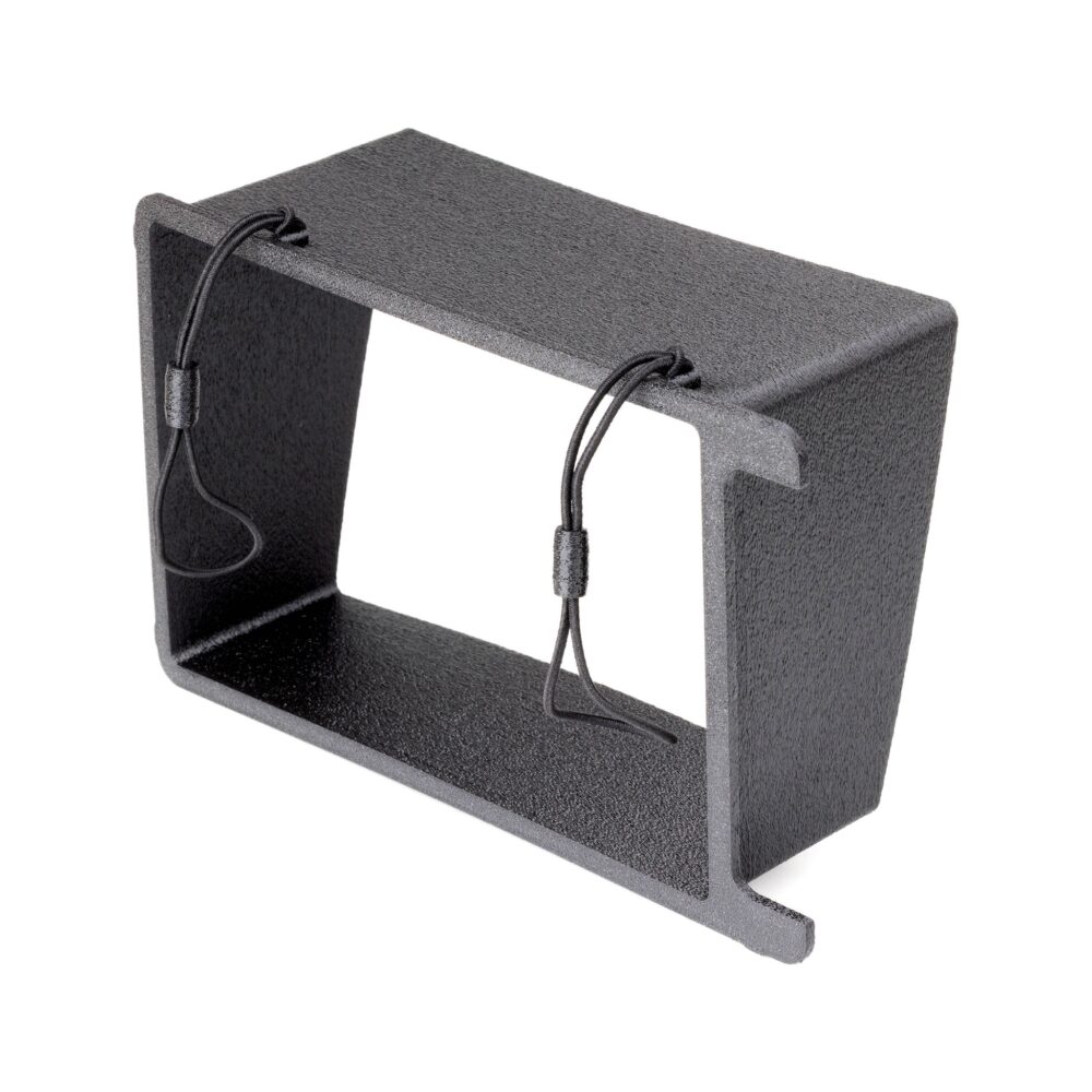 MID49 Sunshade for SmallHD Ultra 7